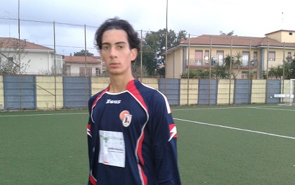 giuseppe-pulvirenti-s.pio-x